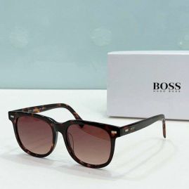 Picture of Boss Sunglasses _SKUfw48551459fw